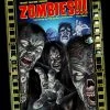 Zombies!!!