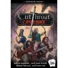 Cutthroat Caverns : Anniversary Edition
