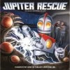 Jupiter Rescue