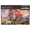 Renegade Game Studios Axis & Allies - Europe 1940 (2nd Edition)