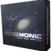 Hegemonic