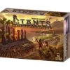 ASMODEE Giants