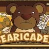 Bearicades