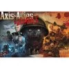 Wizards Of The Coast Axis & Allies & Zombies