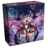 Epic 7 Arise - For Hope Expansion