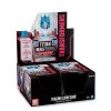 Wizards Of The Coast Transformers TCG : Titan Masters Attack Booster Box
