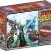 Riot Quest Starter Set