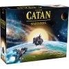 Mayfair Games Catan : Starfarers