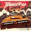 Thunder Road Vendetta