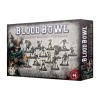 Games Workshop Blood Bowl Team: Champions Of Death