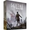 Stonemaier Games Scythe : The Rise Of Fenris