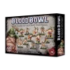 Games Workshop Blood Bowl Team: Nurgle's Rotters