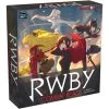 RWBY Combat Ready