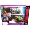 Wizards Of The Coast Transformers TCG : Devastator Set