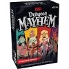 Wizkids Dungeon Mayhem