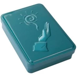 Dungeons & Dragons - Wizard Token Set