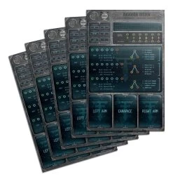 Fashion Cards -Fashion Cards 2 69264b53 e74b 423b ad87 a1f07f01c22b