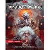 Wizards Of The Coast Waterdeep: Dungeon Of The Mad Mage