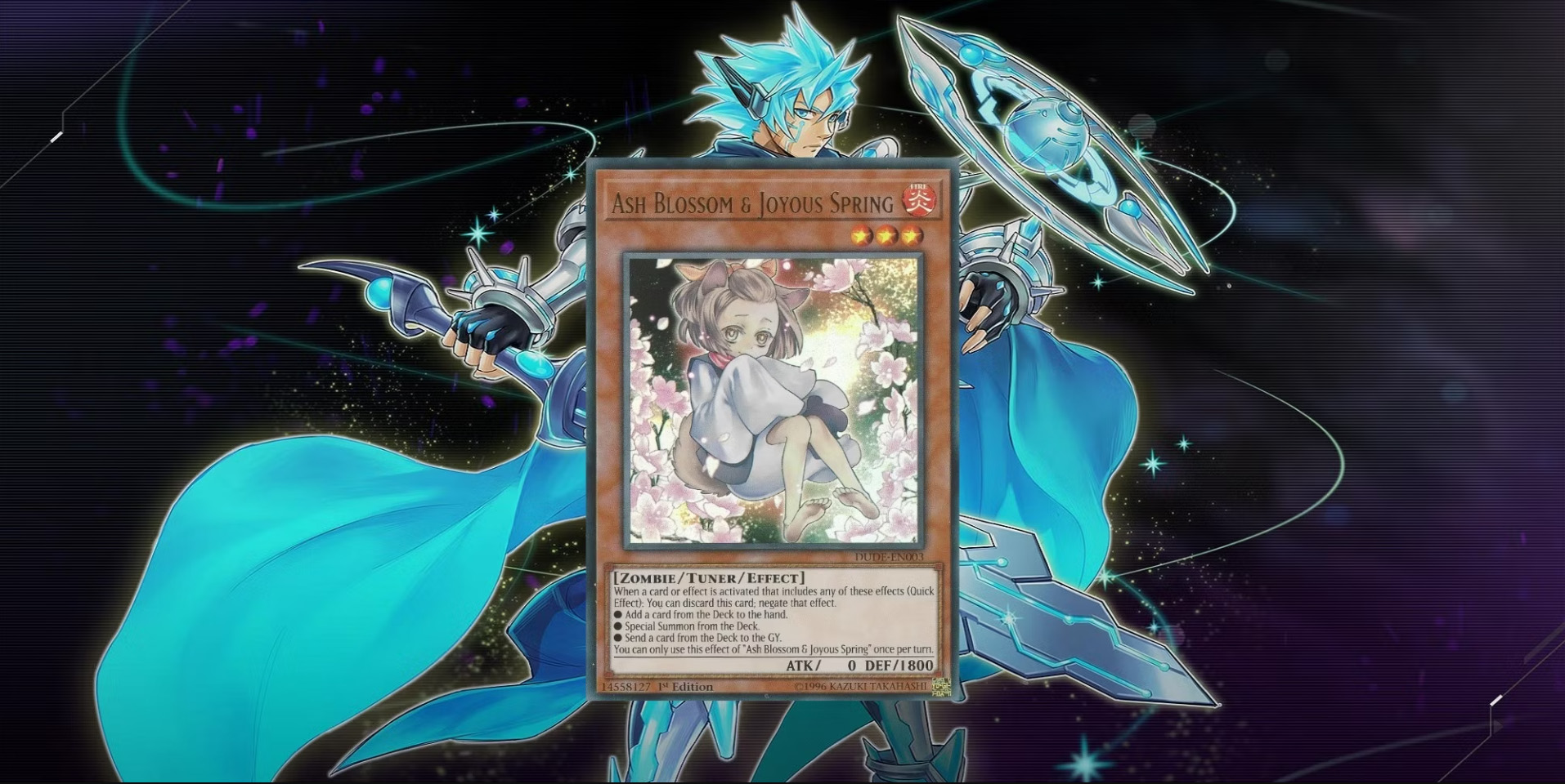 Fashion Cards 2 Fashion Cards -Fashion Cards 2qw