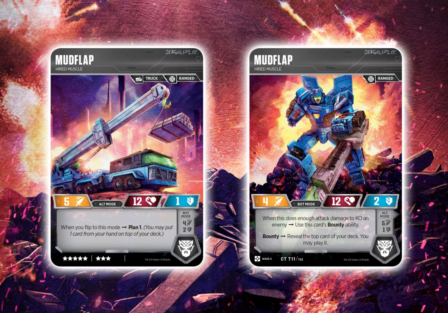 Fashion Cards 14 Fashion Cards -Fashion Cards 2qw1