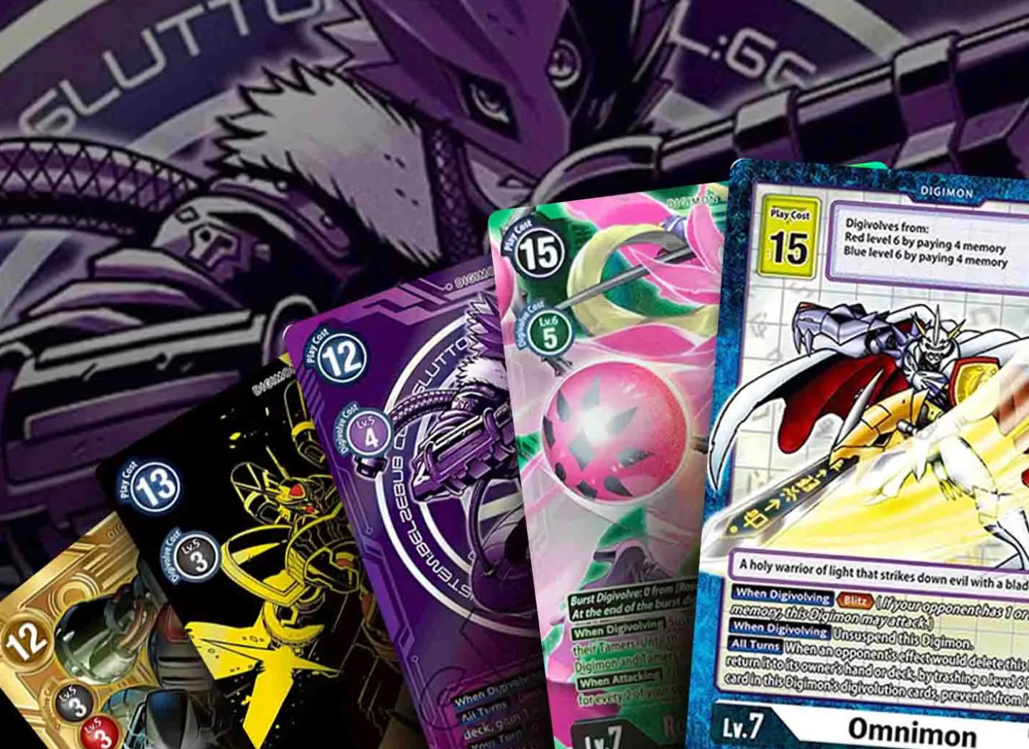 Fashion Cards 15 Fashion Cards -Fashion Cards 2qw2