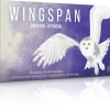 Stonemaier Games Wingspan - European Expansion