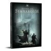 Ruins Of Symbaroum RPG : Call Of The Dark (5E Compatible)