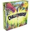 Z-Man Games Challengers !