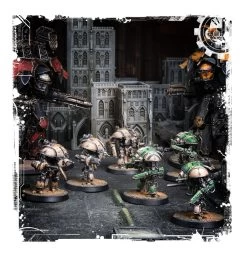 Games Workshop Adeptus Titanicus - Imperial Knights -Fashion Cards 3 3cea36eb 77de 4ed6 b1b3 c99a853e7607