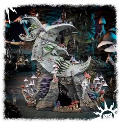 Games Workshop Bad Moon Loonshrine 9 Games Workshop Bad Moon Loonshrine -Fashion Cards 3 ea283974 2eb4 49b0 b21f 75c36d994291