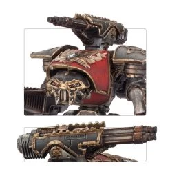 Games Workshop Adeptus Titanicus - Reaver Battle Titan With Melta Cannon And Chainfist 11 Games Workshop Adeptus Titanicus - Reaver Battle Titan With Melta Cannon And Chainfist -Fashion Cards 3 ffcf838f c5c2 496f 91c6 c1c947d00ca5