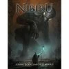 Nibiru RPG : Core Rulebook