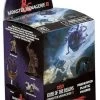 Wizkids D&D Icons Of The Realms Miniatures: Monster Menagerie 2