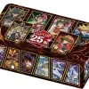 Konami YuGiOh - 25th Anniversary Edition