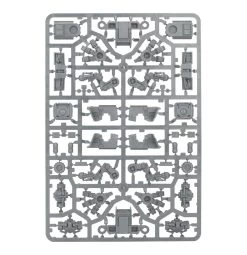 Games Workshop Adeptus Titanicus - Warhound Scout Titans -Fashion Cards 4 3a686530 90bb 4d54 b2e8 2ab9d63a106e