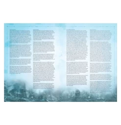 Games Workshop Adeptus Titanicus - The Horus Heresy : Doom Of Molech -Fashion Cards 4 5ed351c9 b832 4dfc b4e3 be815185f8ff