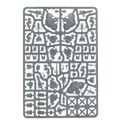 Games Workshop Adeptus Titanicus - Imperial Knights -Fashion Cards 4 e15153d7 7fe6 41f0 a320 76dd20a044d7