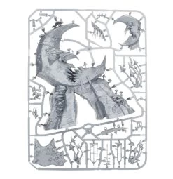 Games Workshop Bad Moon Loonshrine 10 Games Workshop Bad Moon Loonshrine -Fashion Cards 4 f6e0204c 4db0 46e7 ba01 e7fa62edc79f