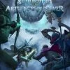 Warhammer Age Of Sigmar : Soulbound RPG - Artefacts Of Power