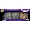 Wizkids Warlock Tiles: Summoning Circles