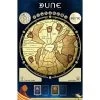 DUNE - Game Mat