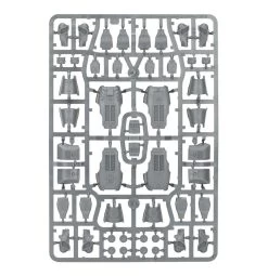 Games Workshop Adeptus Titanicus - Warhound Scout Titans -Fashion Cards 5 0357a960 8fc4 4a2c 9e11 7531e040e5df