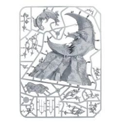 Games Workshop Bad Moon Loonshrine 11 Games Workshop Bad Moon Loonshrine -Fashion Cards 5 7908cf51 5c65 4d6b 8487 c8819bfdcea2