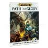 Games Workshop Age Of Sigmar: Path To Glory