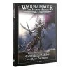Games Workshop Horus Heresy : The Age Of Darkness - Exemplary Battles