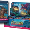 Wizards Of The Coast MtG: The Lost Caverns Of Ixalan - Booster Box (pre-order)
