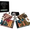 Fantastic Beasts Board Game