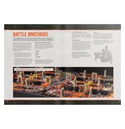 Games Workshop Kill Team - Arena 14 Games Workshop Kill Team - Arena -Fashion Cards 6 6beebc08 dc5e 4ca6 9ec9 7b844b405134