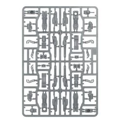 Games Workshop Adeptus Titanicus - Warhound Scout Titans -Fashion Cards 6 cadac913 8827 45ed 8799 a0b7e7eda69e