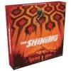 ASMODEE The Shining